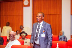 Borno Senator Lawan Withdraws Backs Gubio As APC Gov Nominee 300x200