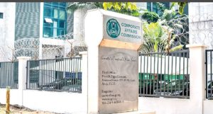 CAC Direct Payment Portal Launch Streamlines Registrations 300x161