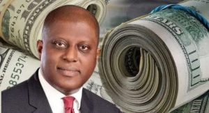CBN Urges States To Reduce Reliance On Overdrafts