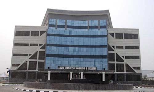 China tariff elimination policy will boost Nigeria export, opportunities -- ACCI — Daily Nigerian