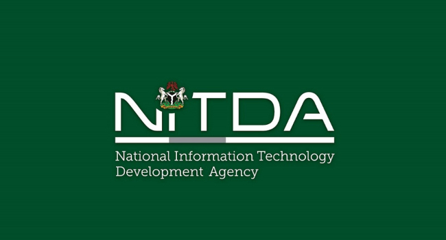 NITDA Raises Alarm Over DeepLoad AI Malware Targeting Nigerian Organisations • Channels Television