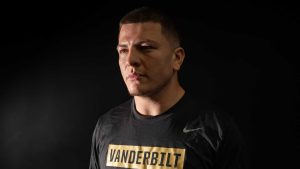 Diego Pavia Earns Ravens Rookie Mini‑Camp Spot Eyes Roster Spot.com2Fbrightspot2F732Fb 300x169