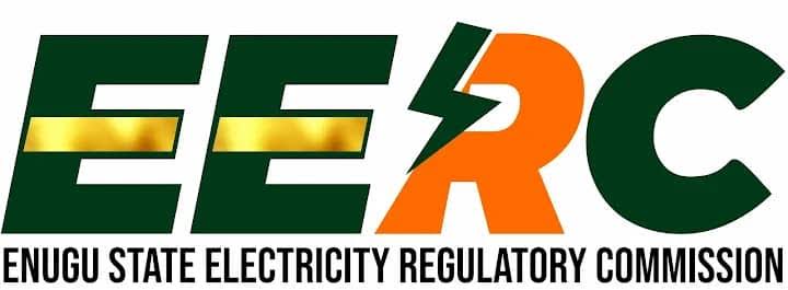 MainPower: EERC downgrades 59 feeders in Enugu over poor power supply