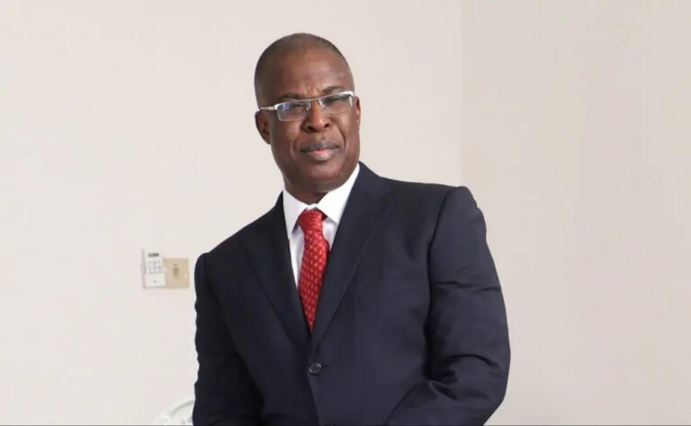 Court orders temporary forfeiture of nine properties linked to Timipre Sylva