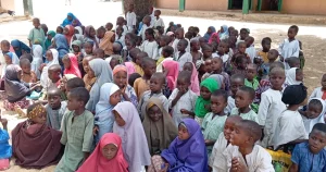 Early Childhood Education Urgently Needed To Cut Nigerias Out‑of‑School Kids.webp 300x158