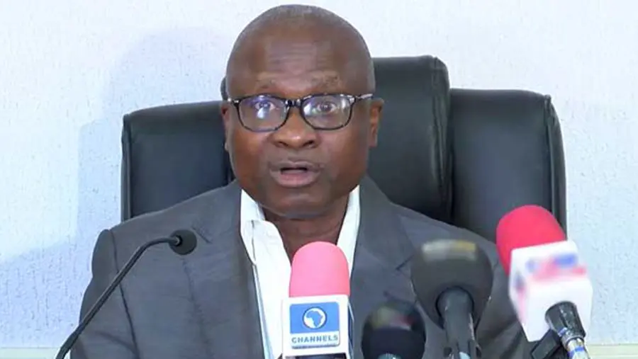 We're closely monitoring Ebola situation — Nigerian Govt
