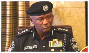 Ebonyi Transport Firm Accuses Ex‑Commissioner Of Fraud 300x180