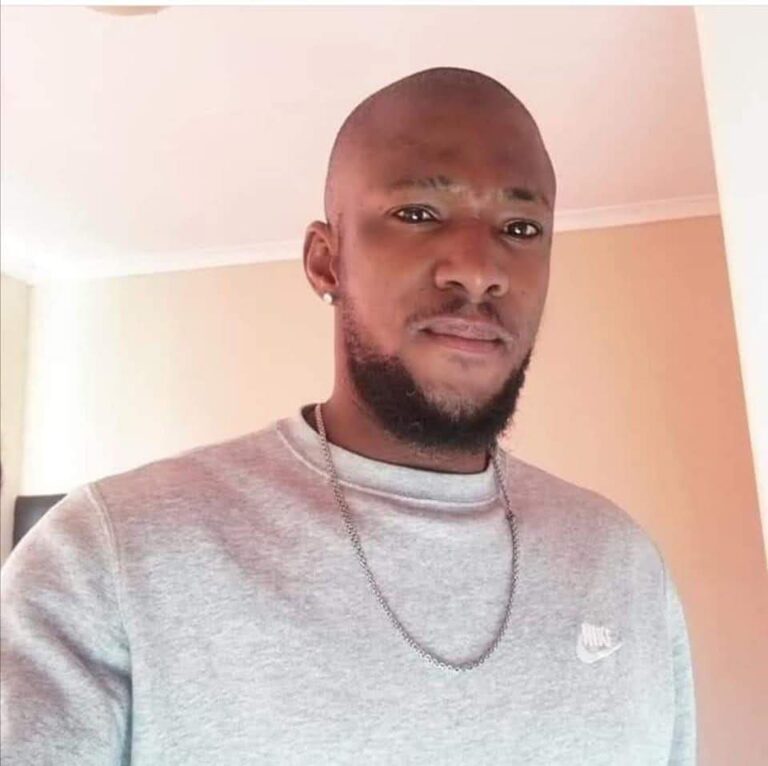 'My life in danger' - English Alhaji raises alarm after receiving calls from bandits [VIDEO]