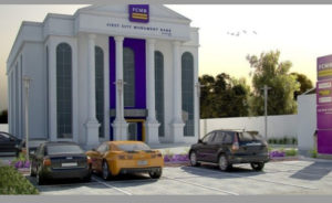 FCMB Appoints Ex-Lafarge Africa CEO Adepeju Adebajo To Board