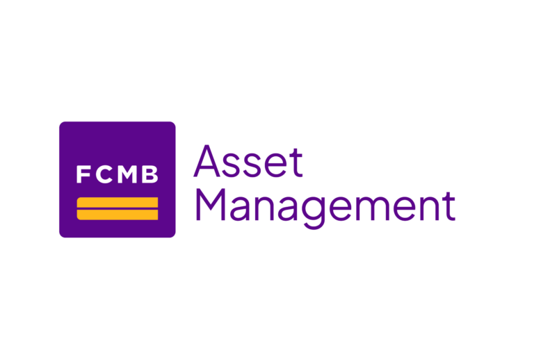 FCMB Asset Management Limited rebrands four mutual funds, secures SEC approval for name change