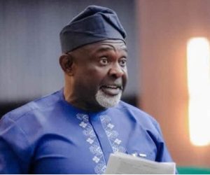 FCT Lawmaker Joshua Obika Defects To NDC After APC Snub 300x250