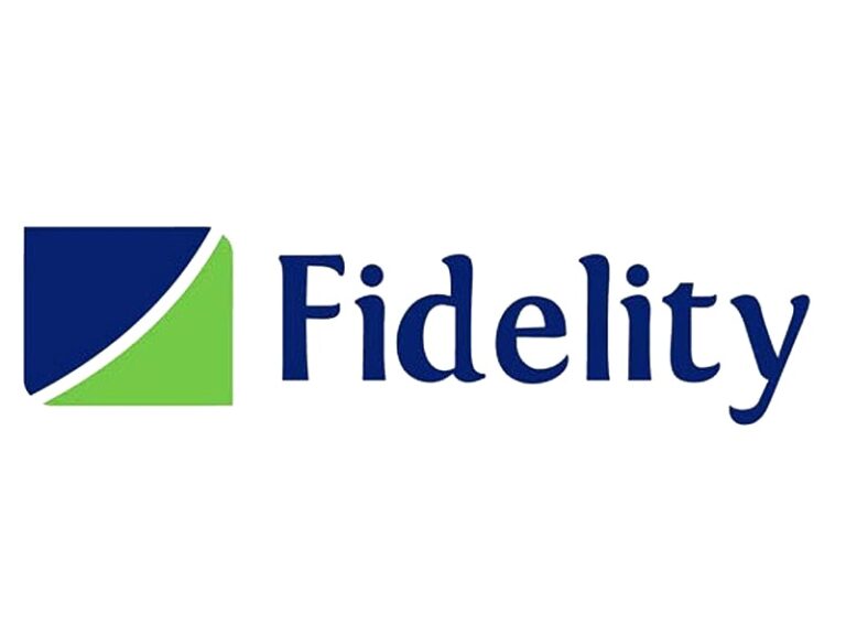 Fidelity Bank grows Gross Earnings by 45.6% for FY 2025