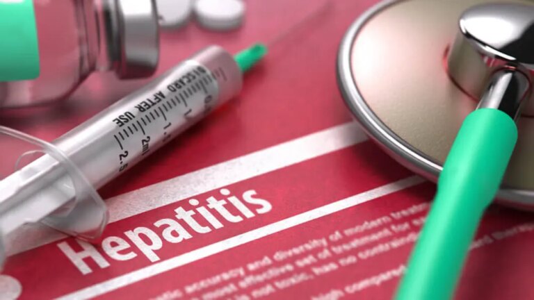 Stakeholders call for expanded hepatitis B, C response to meet 2030 elimination goal