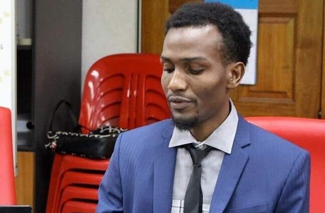 IGP orders probe into allegations linking police officers to Dadiyata's killing — Daily Nigerian