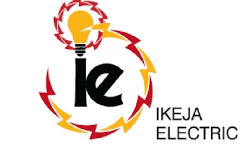 Ikeja Electric blames reduced grid allocation for Lagos power outages