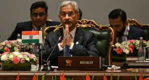 India Bars Sugar Exports Until September
