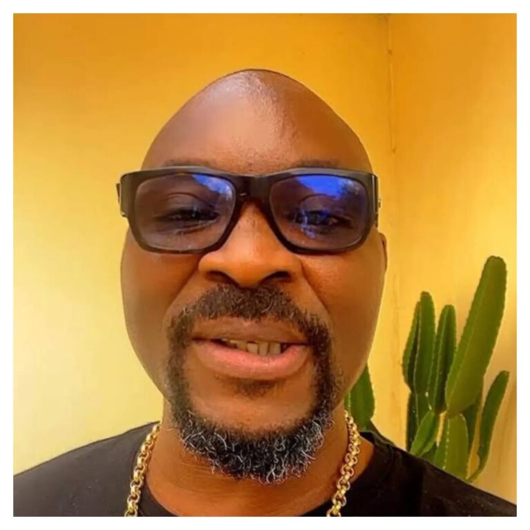Isaac Fayose announces death of wife