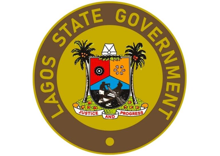Lagos targets biogas production to reduce reliance on imported fuel