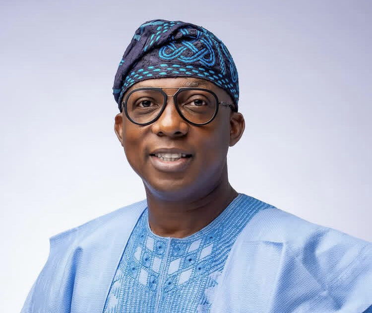 Lagos seals Domino’s Pizza in Lekki over sewage violation