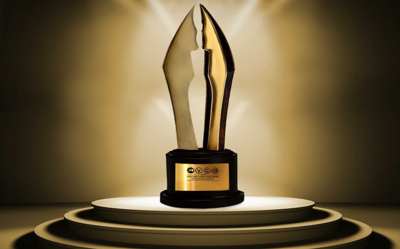 2026 AMVCA: Again, Lisabi wins Best Indigenous Language Film