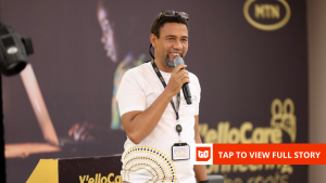 MTN Nigeria CEO Karl Toriolas 61 Pay Jump To 34M 300x169