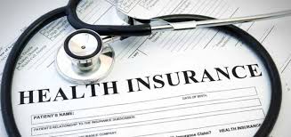 Health Insurance