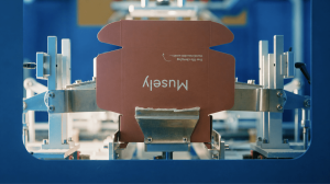 Musely Secures 360M Non‑dilutive Capital From General Catalyst CVF 300x168