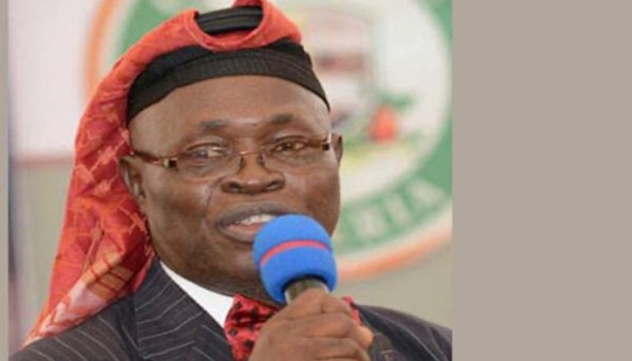 MURIC alleges religious bias in airport chapel project, relief distribution