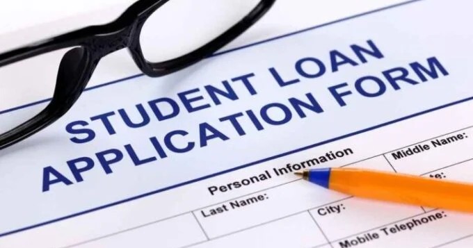 NELFUND extends loan application deadline for BUK students — Daily Nigerian