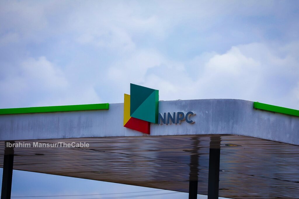 'NNPCL must account for $3.5bn wasted refinery funds before restart jamboree' - Umokoro