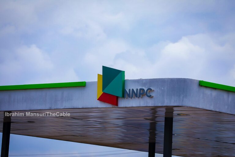 'NNPCL must account for $3.5bn wasted refinery funds before restart jamboree' - Umokoro