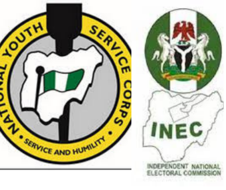 2027: Enhance welfare of corps members used as ad hoc staff - NYSC to INEC