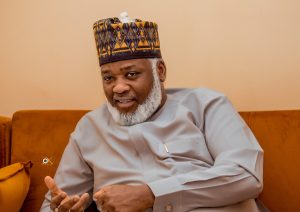 Nasiru Gawuna Defects From ADC To NDC Amid Party Litigation 300x212