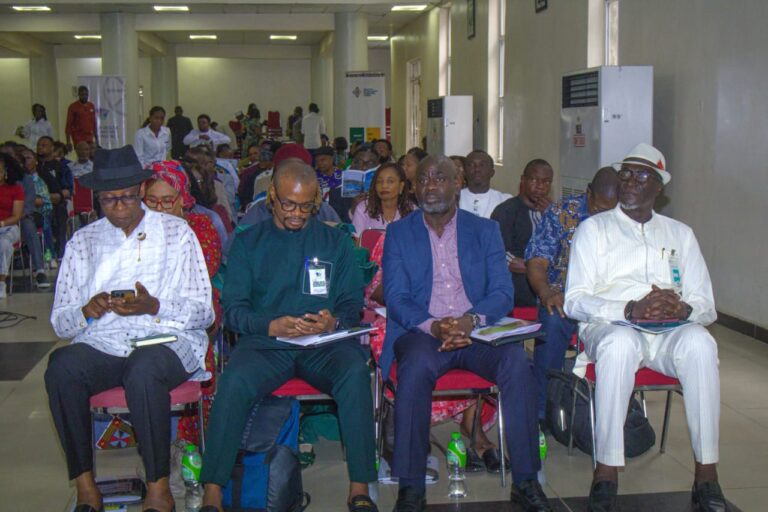 Stakeholders renew call for decommissioning of abandoned oil wells in Niger Delta