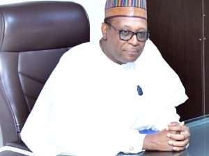 Nigeria Midwives Shortage Tackled With 2025‑2030 Strategy 300x224
