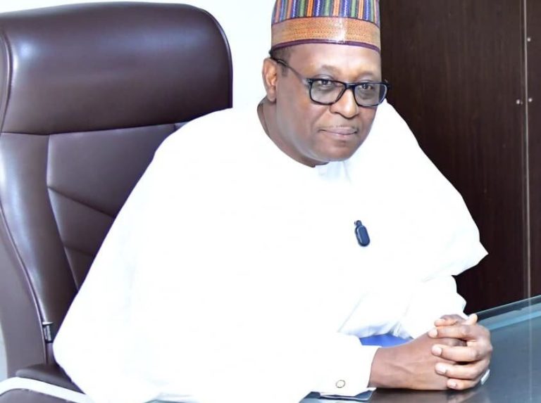 Nigeria's plan to boost its midwifery workforce