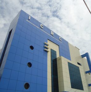 Nigeria PPP Airport Concession Resolved Confidence Soars 295x300