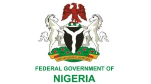 Nigeria Summons SA Acting High Commissioner Over Attacks On Nigerians​ 300x168