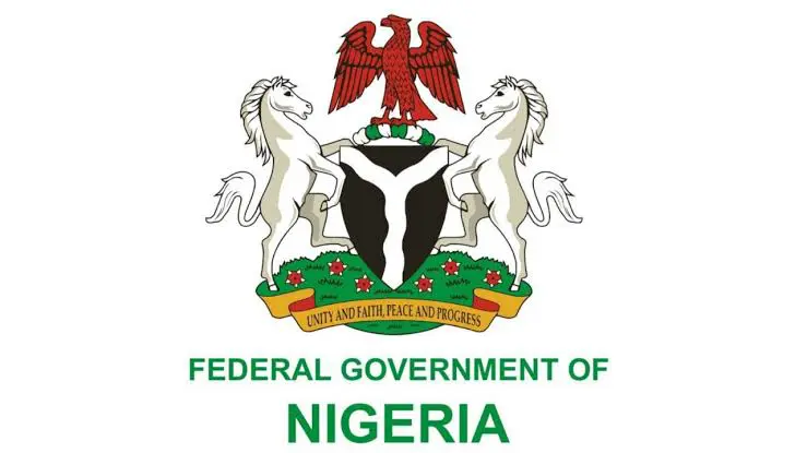 Nigerian govt summons South African envoy over attacks on citizens