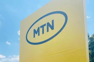 Nigerian Communications Commission Orders Pay For Poor Service 300x198