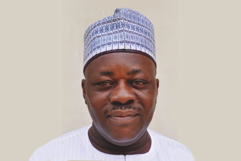 Nigerian politics operating differently from what we were taught - Don