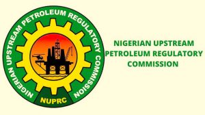 Nigerian Upstream Commission 36‑46 Crude To Refineries Q1 300x168