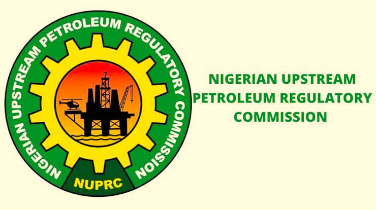 Dangote Refinery, others receive 46 per cent domestic crude allocation in Q1 2026 - NUPRC