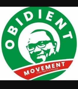 Obidient Movement Calls Calm As Obis Alliance Talks Intensify 265x300
