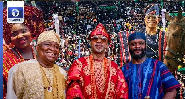 Ojude-Oba-2026-1