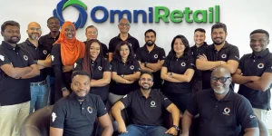 OmniOne Launches To Scale FMCG Distribution Data Finance In.webp