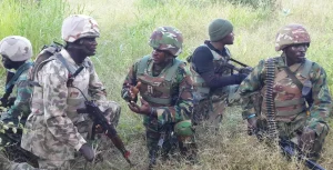 Operation Enduring Peace Troops Neutralize 4 Kidnappers In Pandam Forest 300x153