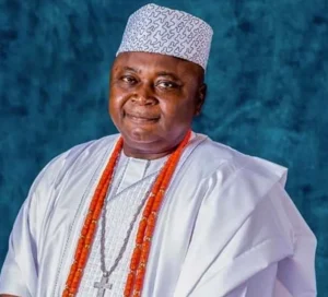 PDPs Oladipupo Adebutu Announces 2027 Ogun Governorship Bid 300x272