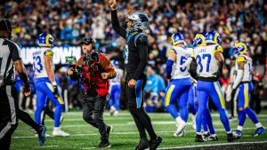 Panthers Pick Up Bryce Youngs Option Eye Long‑term Deal.com2Fbrightspot2Fd82Fb 300x169