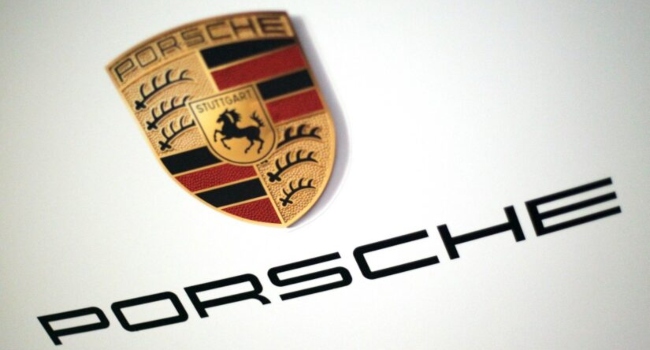 German Sports Car Maker Porsche To Cut 500 Jobs • Channels Television